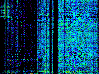 No data: 14-15 UT