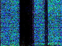 No data: 16-17 UT