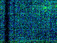 No data: 17-18 UT