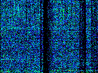 No data: 18-19 UT