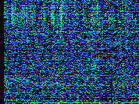 No data: 19-20 UT