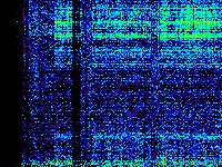No data: 21-22 UT