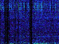 No data: 22-23 UT