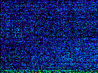 No data: 11-12 UT
