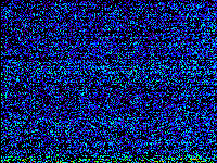 No data: 12-13 UT