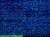 No data: 13-14 UT