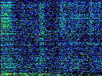 No data: 14-15 UT