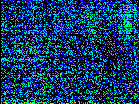 No data: 15-16 UT