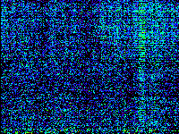 No data: 17-18 UT