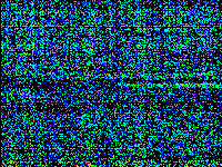 No data: 18-19 UT
