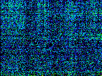 No data: 19-20 UT