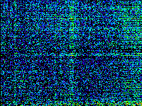 No data: 20-21 UT
