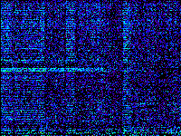 No data: 21-22 UT