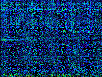 No data: 22-23 UT