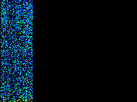 No data: 23-24 UT