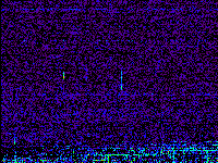 No data: 11-12 UT