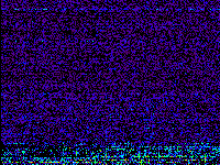 No data: 12-13 UT