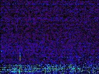 No data: 13-14 UT