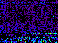 No data: 14-15 UT