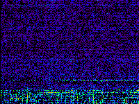 No data: 15-16 UT