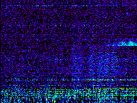 No data: 16-17 UT