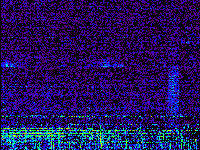 No data: 17-18 UT