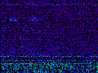 No data: 18-19 UT