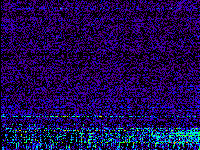 No data: 19-20 UT