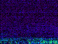 No data: 21-22 UT