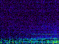 No data: 22-23 UT