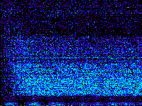 No data: 11-12 UT