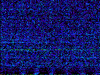 No data: 12-13 UT