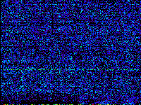 No data: 13-14 UT