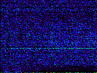 No data: 14-15 UT