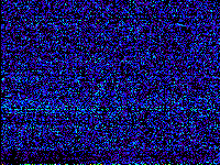 No data: 15-16 UT