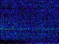 No data: 16-17 UT