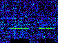 No data: 17-18 UT