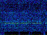 No data: 18-19 UT