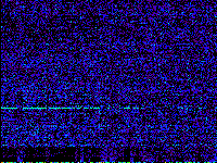 No data: 19-20 UT
