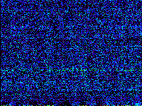 No data: 20-21 UT