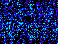 No data: 21-22 UT
