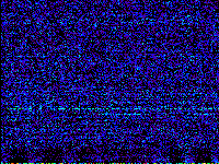 No data: 22-23 UT