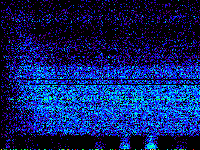 No data: 11-12 UT