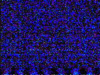 No data: 12-13 UT