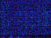 No data: 13-14 UT