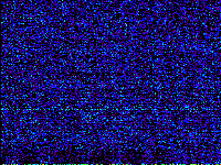 No data: 14-15 UT