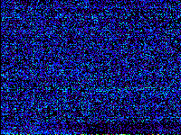 No data: 15-16 UT