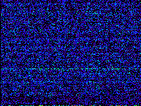 No data: 16-17 UT