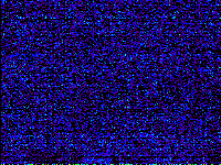 No data: 17-18 UT