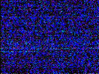 No data: 18-19 UT
